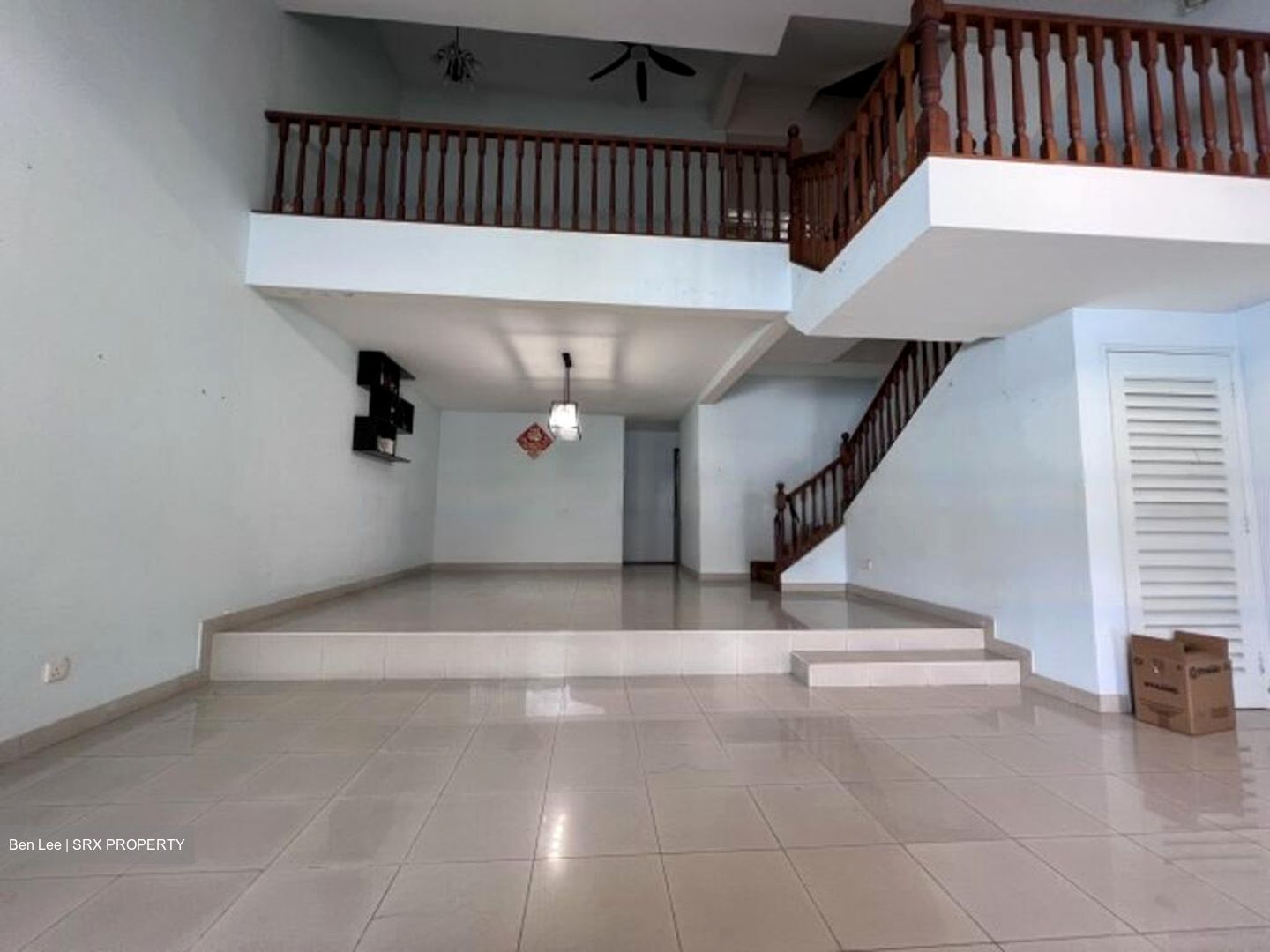 The Countryside (D26), Terrace #451542531